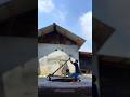 ide creative videos bermain gunting kuku #creative #fotoediting #trending #videoediting