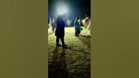 Pathan funny dance | wedding dance #Shorts