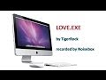 Love.EXE
