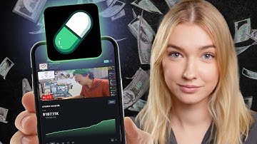 Pump.fun Streaming = INSANE Money (Step by Step)