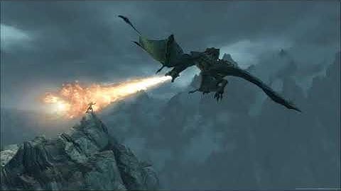 Skyrim Xbox 360 mod Console Command para RGH/JTAG