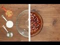 5 Easy Microwave Desserts You Need To Try