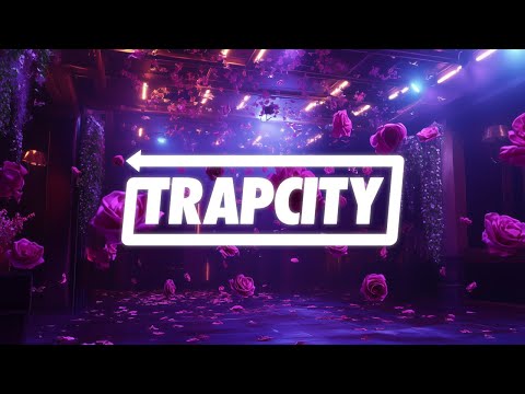 Usher - DJ Got Us Fallin' in Love (AVELLO Remix) - YouTube