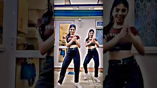 # pin # Hot Indian## girl ❤️