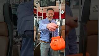 El Regalo Para La Niña Pobre