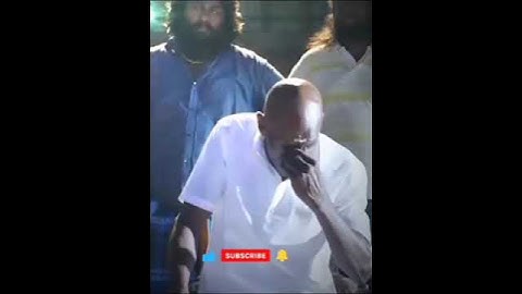 Motta rajendran in Motivational speech #shorts #motivation #reels #RRLCREATIONS #ytshortsindia
