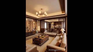 Desain Interior "DD" Home Design Ideas 1554 / Ide Desain Rumah