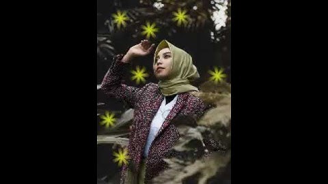 ANIMATION USING "Synfig Studio" AND "Gimp"|Gimp photo manupulation and Synfig studio animation short