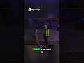 “Routine Traffic Stop Turns Into a Stabbing… 😳 #Shorts”