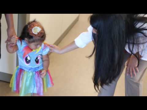 People's Community Clinic