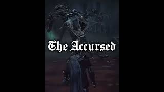 Fog Walls The Accursed Out Now!  #metal #deathmetal