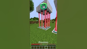 How to AVOID Traps at different Brawl Stars rank 😁 #shorts