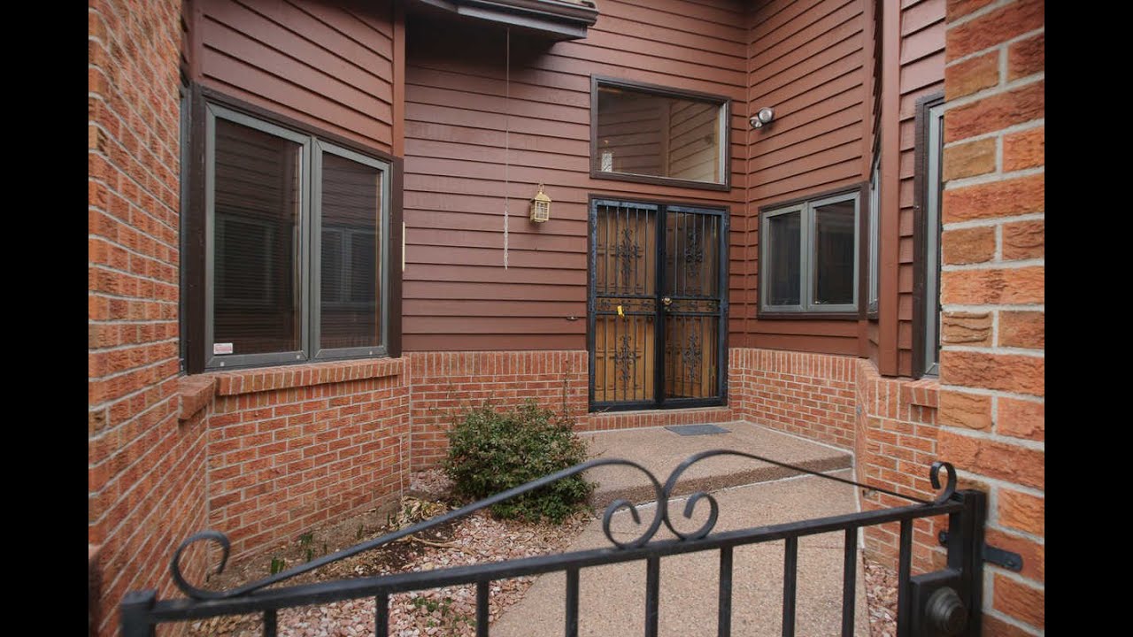 Property for sale 5745 W Mansfield Avenue Unit 266, Denver, CO 80235