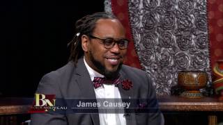 Black Nouveau | Program | #2526