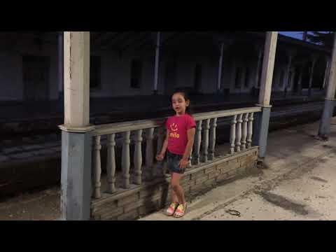 ნოდარ დუმბაძის”შეჯიბრი\"