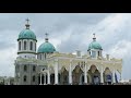 Bekeranio Tesekele በቀራንዮ ተሰቀለ 
