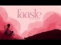 Faasle - Akashdeep Singh | New Song 2023 | Pehchan Music Original