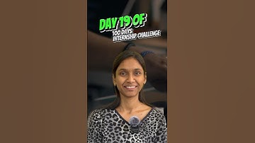 Day 21 of 100 Days Internship Challenge 👩🏻‍💻👨🏻‍💻 Intern Ekta🔥#shorts #react #nodejs #internship