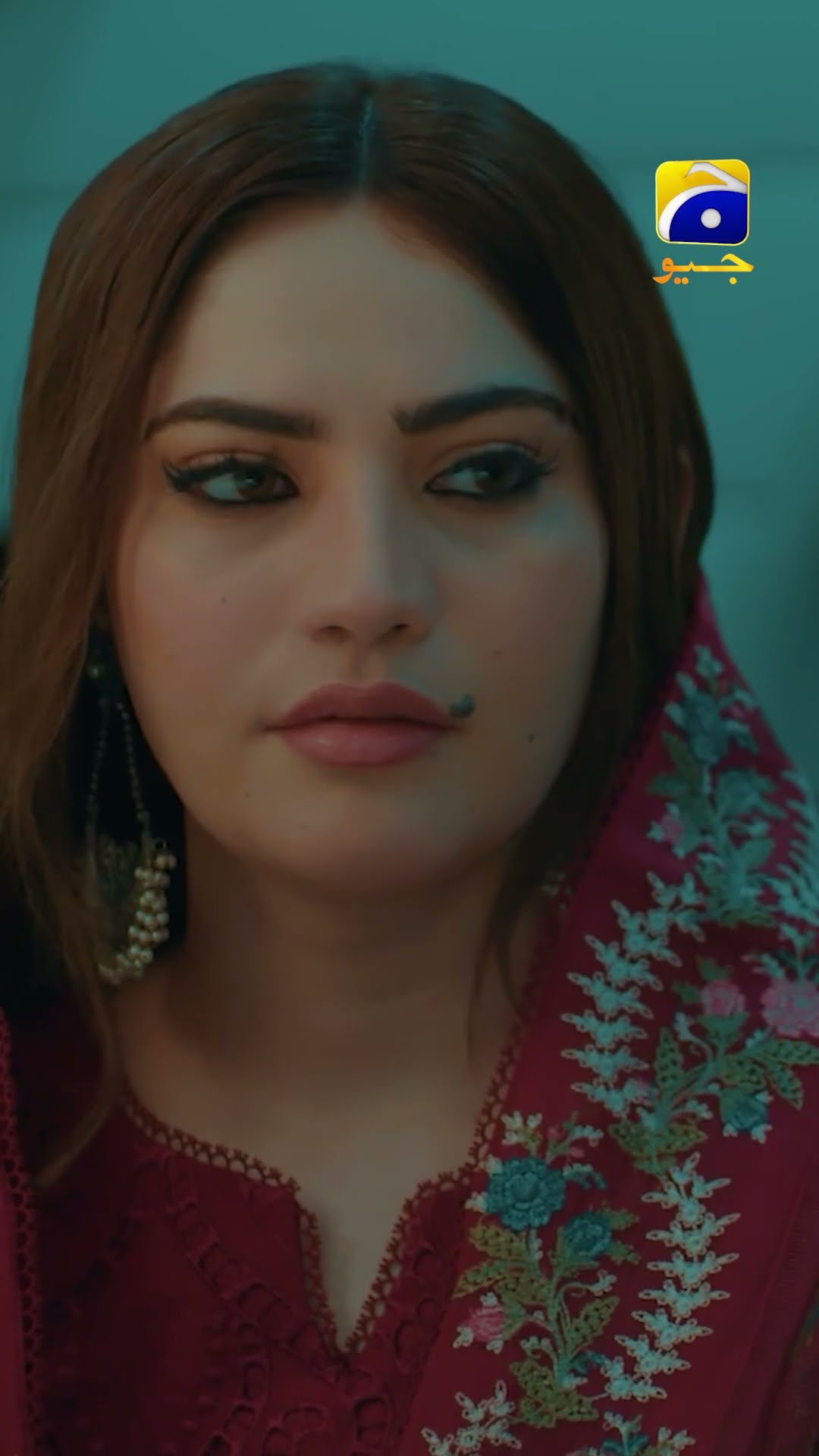 Jhoot Ko Sach Karne Aagaya Abdur Rehman #mehshar #shorts