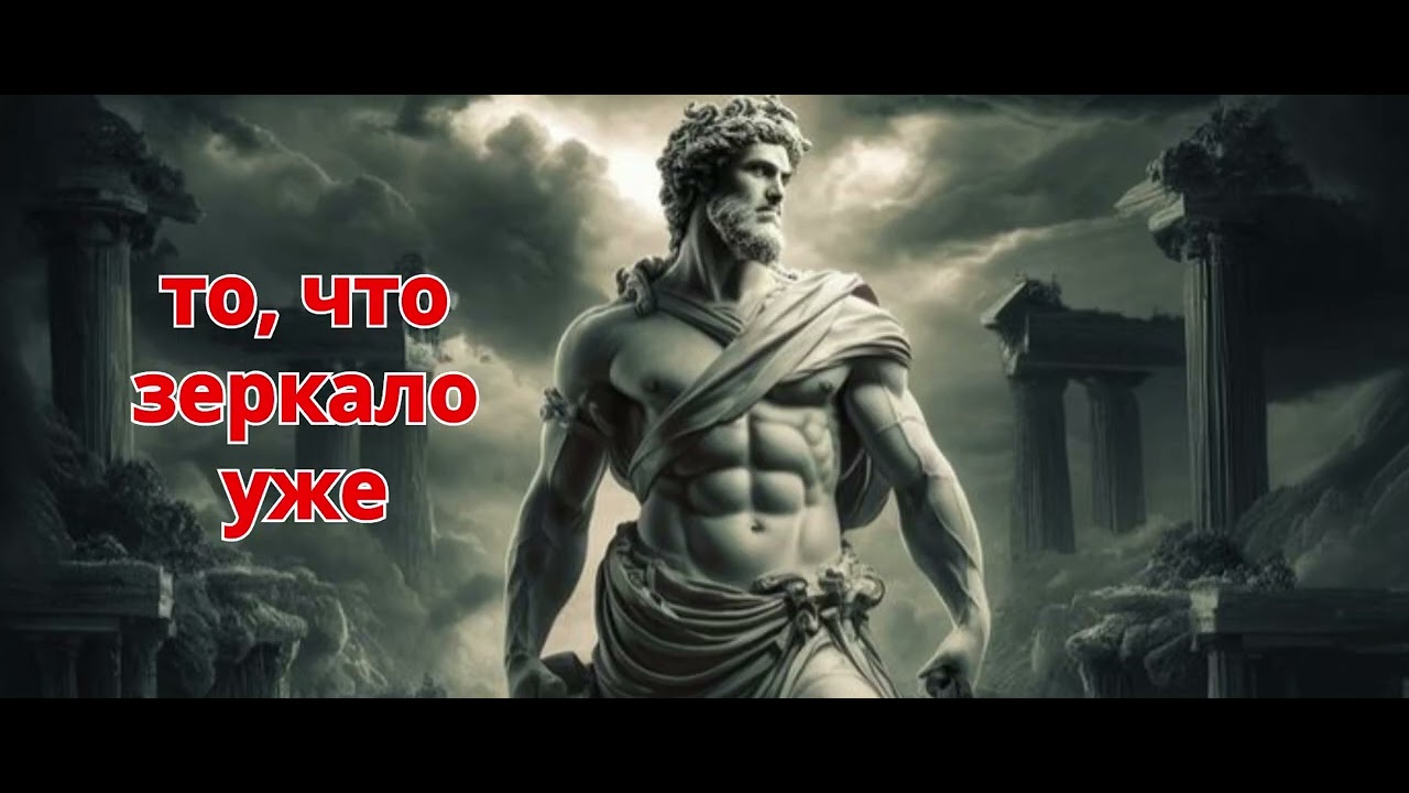 8 Комплиментов Которые Заставляют Женщин Влюбляться Советы Эстер Перель о Привлечении и Понимании