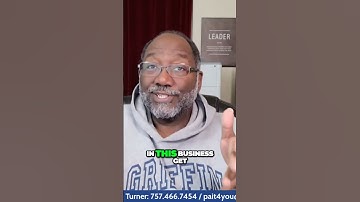 The Secret to My Notary Business Success: Embracing Last Minute Opportunities