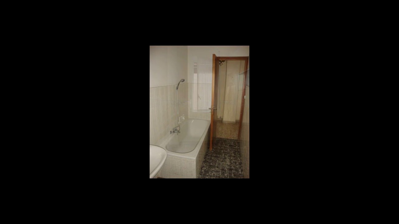 appartamenti in affitto a misterbianco