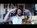 Alip Ba Ta - The Final Countdown (Europe) - A Dave Does Reaction