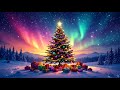 YULE PORTAL SOLSTICE LIGHT-CODES 5D 12D LEMURIAN HEALING, HAPPINESS & ABUNDANCE SOUND MEDITATION