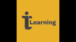 itcs 114-112  (live)