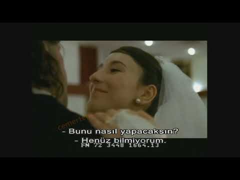 Duvara Karşı - Çekim Hataları (2004) - Fatih Akın, Birol Ünel, Sibel Kekilli