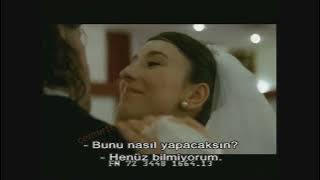 Duvara Karşı - Çekim Hataları (2004) - Fatih Akın, Birol Ünel, Sibel Kekilli