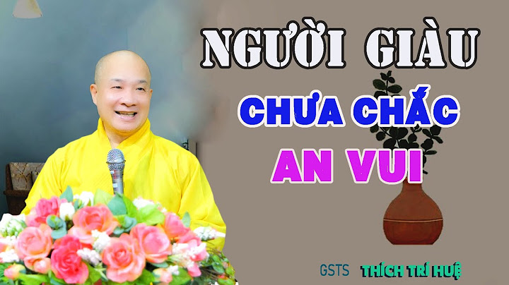 Chính sách nào là thâm hiểm nhất vì sao