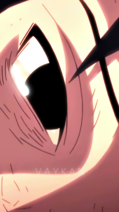 ' Sasuke crying in front of Naruto ' 「'Isabel LaRosa - eyes don't lie'」