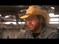 HOMECOMING TOBY KEITH 2005 - ACT 1