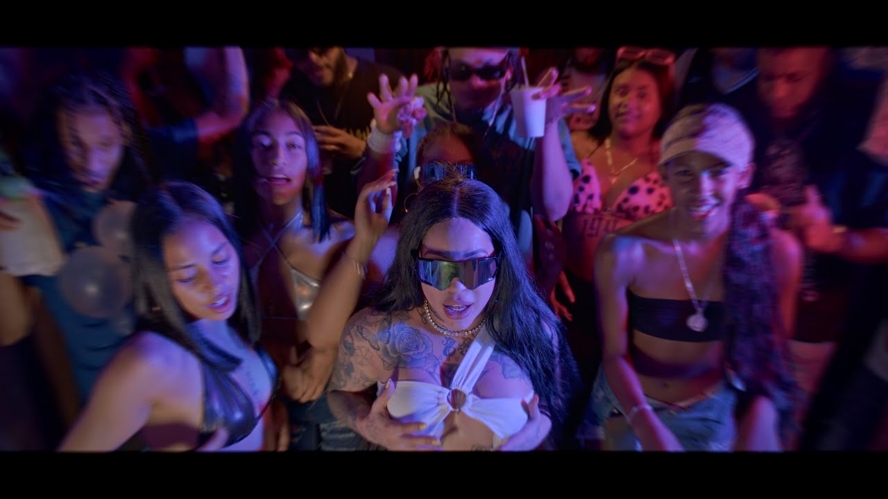 Watch Mami Jordan 23 ❌ Freko Jhon ING - Juslal | VIDEO OFICIAL on YouTube Watch Mami Jordan 23 ❌ Freko Jhon ING - Juslal | VIDEO OFICIAL on YouTube