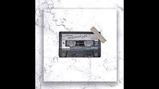 Brokenroof - Memories (Official Audio)