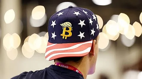 Bitcoin Is Going to $1,000,000 Says Michael Saylor