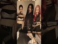 @espa WHIPLASH UWM🤍🪽🥔🩷#karina#aespa#ningning#sm#giselle#winter#kpop#fyp