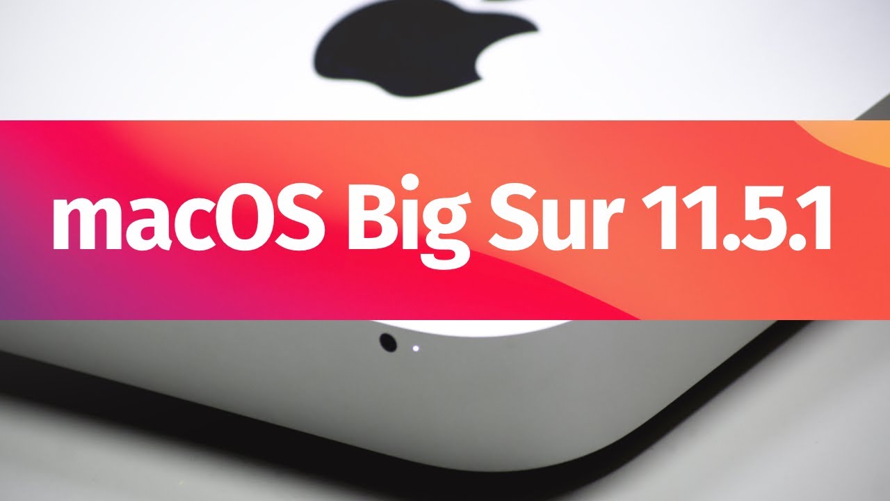 macos big sur 11.5 dmg download macos big sur 11.5 dmg download
