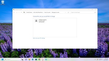 How To Stop Microsoft Edge From Automatically Creating Desktop Shortcuts [Tutorial]