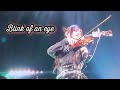 2026.2.6『Blink of an eye』Unlucky Morpheus "GATE OF HEAVEN" (Jill Ver.)@EX THEATER ROPPONGI【撮影可・SNS可】