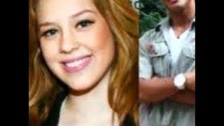 TEMA DE PEDRO E ALICE NOVELA REBELDE 2011