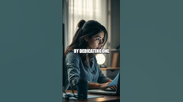 Digital Detox: Simplifying Your Digital Space