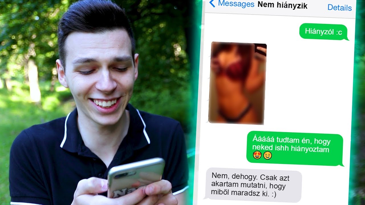 Hogyan égethetek zsírt természetesen. Miért van szükség zsírra az étrendben?