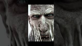 Enders Games Shocking Twist How The Mind Game Exposes The Dark Truth Of Battle School