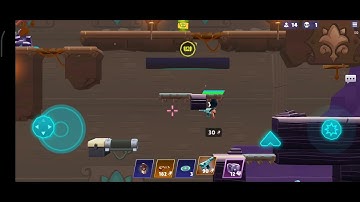 Super Champs HQ, Racket Rampage Racket Fury