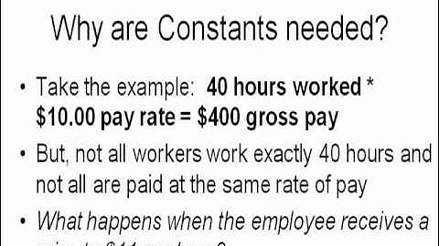 VB NET,Visual Basic Programming Tutorials06 02