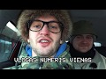 VLOGAS NUMERIS VIENAS / LNK.LT