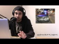 Montreal Taxi Vs Crazy People Who Really Won The Argument Abdul Butt Stupid News Montreal Taxi Vs Crazy People Who Really Won The Argument Abdul Butt Stupid News