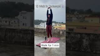 Increase your height ✅❤️#shorts #viralvideo #trending #youtubeshorts #follow #shiv #radhakrishna